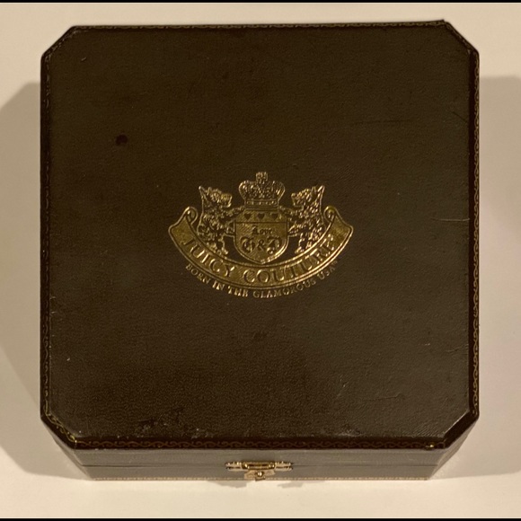 COPY - Never worn 3 piece bangle set for woman - Picture 6 of 8